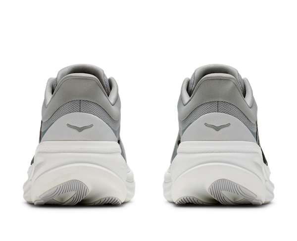 RunFree product image 5