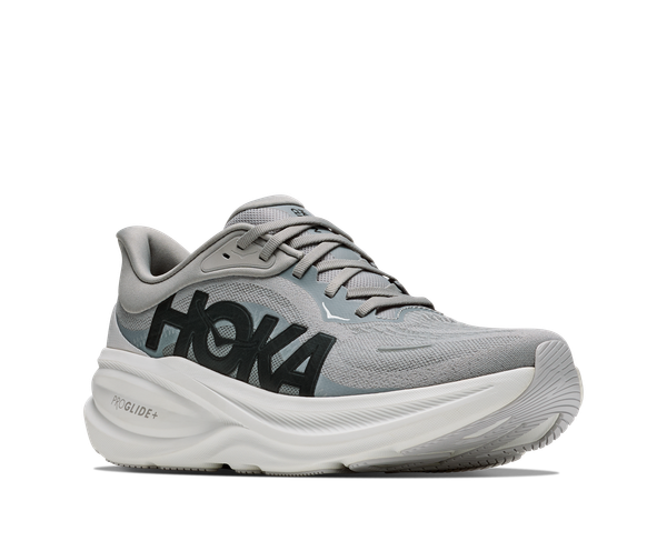 RunFree product image 6