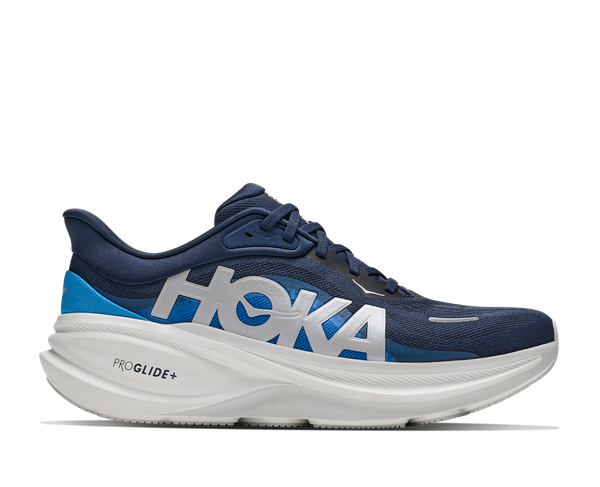 RunFree product image 1