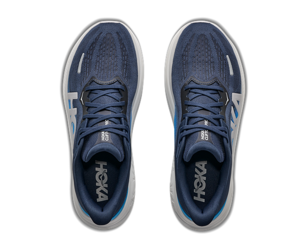 RunFree product image 2