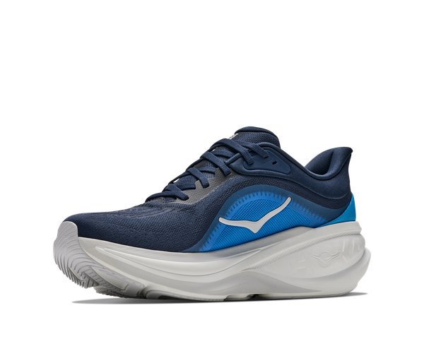 RunFree product image 3