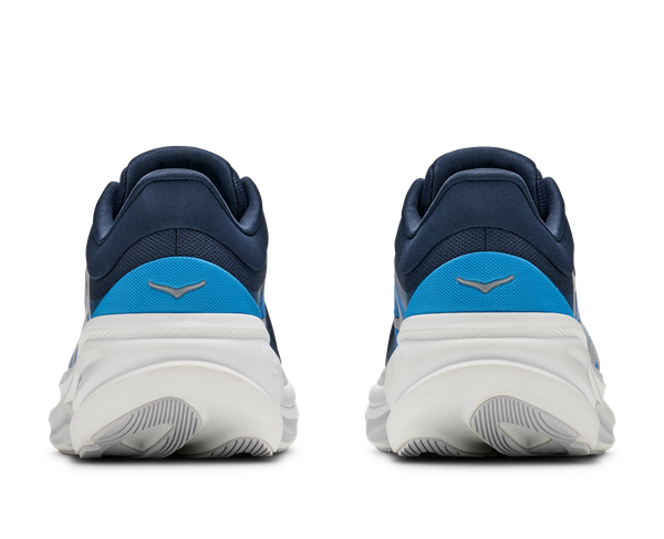 RunFree product image 5