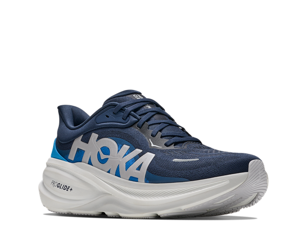 RunFree product image 6