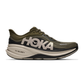RunFree product image 1