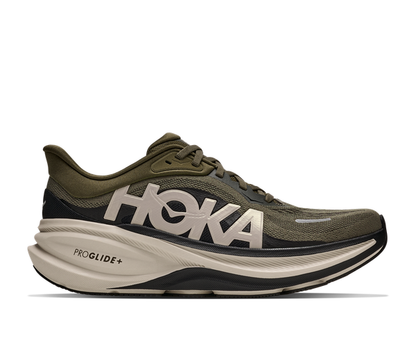 RunFree product image 1