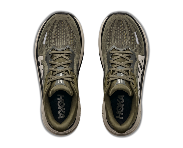 RunFree product image 2