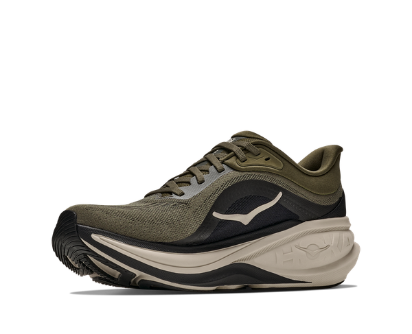 RunFree product image 3