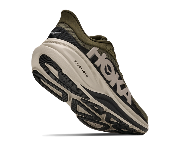RunFree product image 4