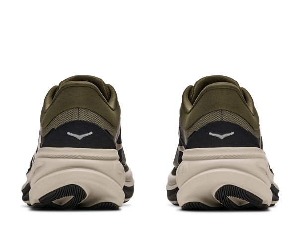 RunFree product image 5