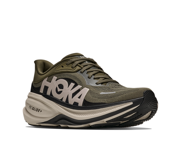 RunFree product image 6