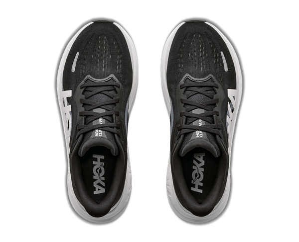 RunFree product image 2