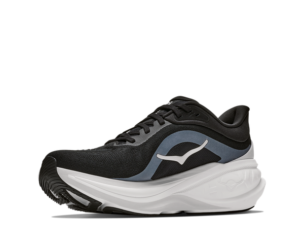 RunFree product image 3
