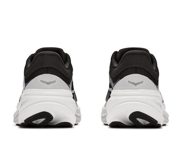 RunFree product image 5
