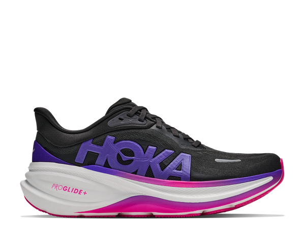 RunFree product image 1