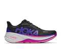 RunFree product image 1
