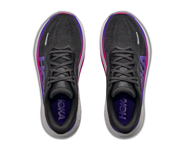 RunFree product image 3
