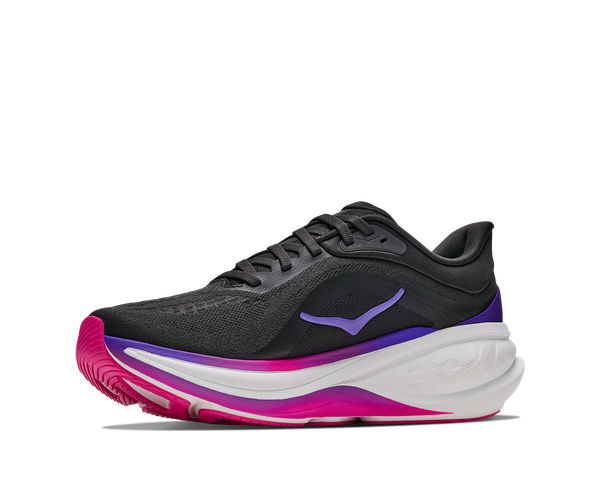 RunFree product image 2