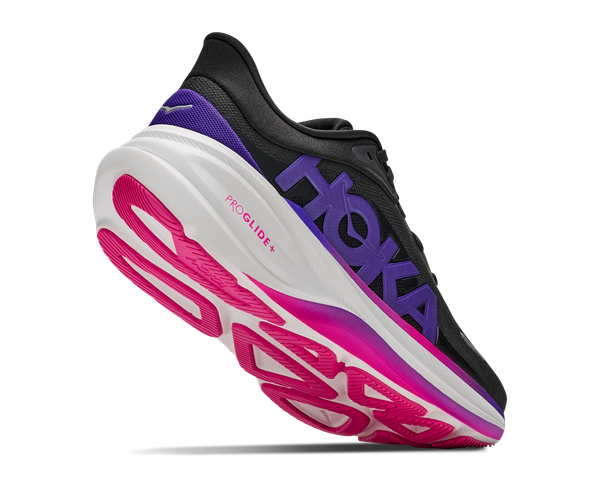 RunFree product image 4