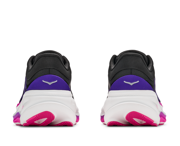 RunFree product image 5