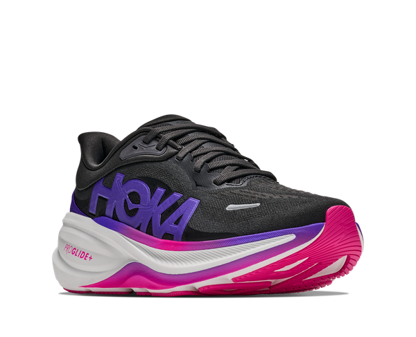 RunFree product image 6