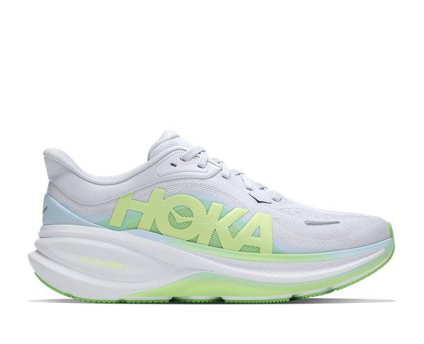 RunFree product image 1