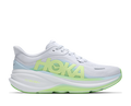 RunFree product image 1