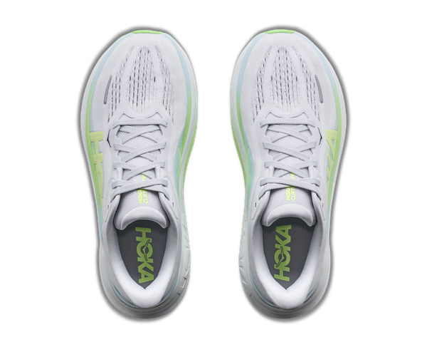 RunFree product image 2