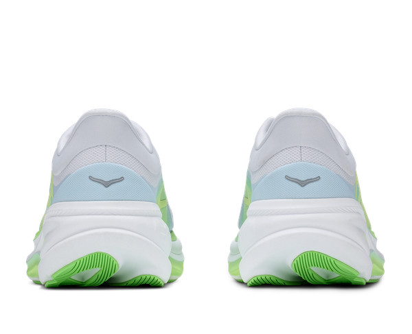 RunFree product image 5