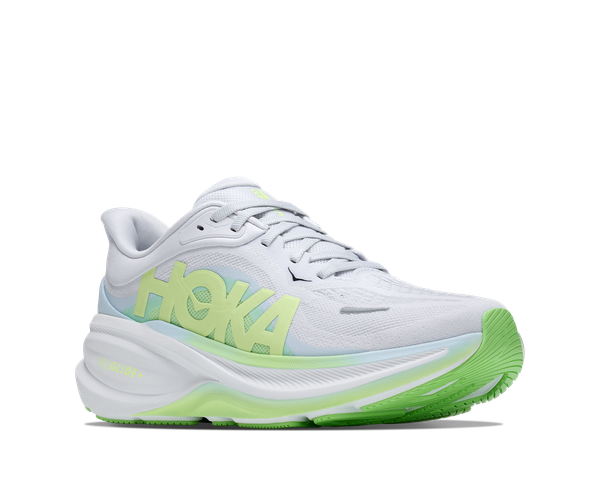 RunFree product image 6