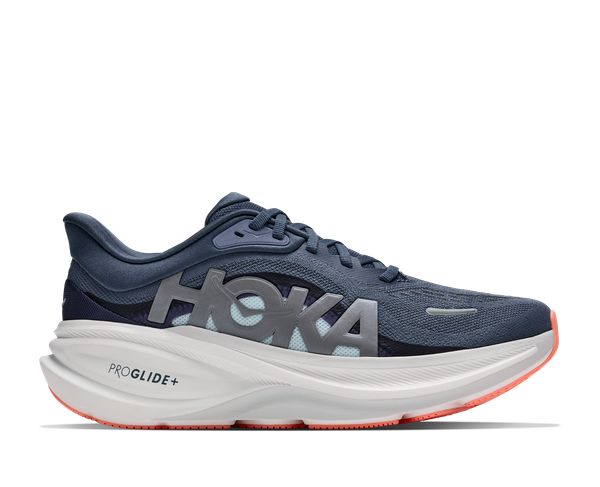 RunFree product image 1