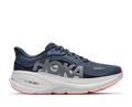 RunFree product image 1