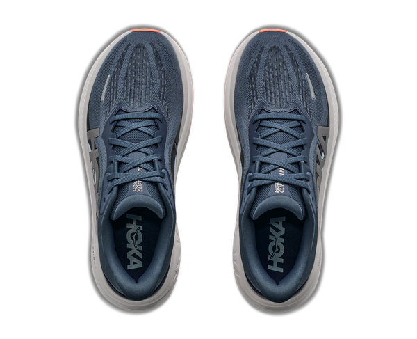 RunFree product image 2