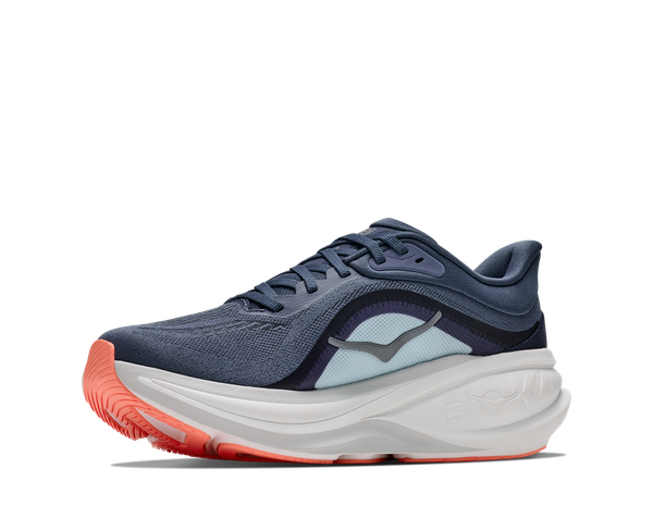 RunFree product image 3
