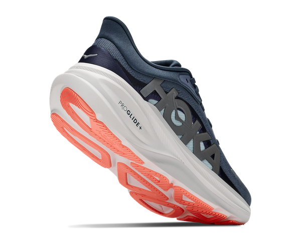 RunFree product image 4