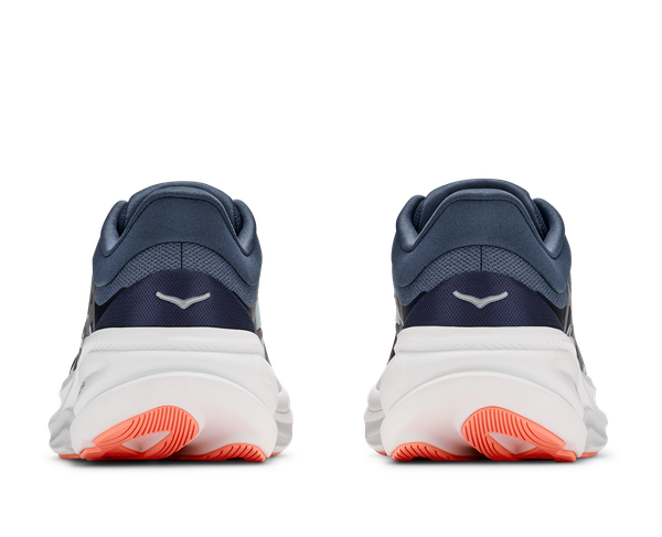 RunFree product image 5