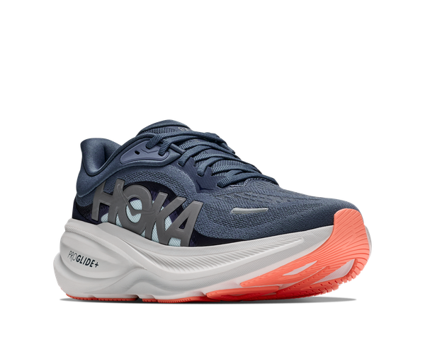 RunFree product image 6