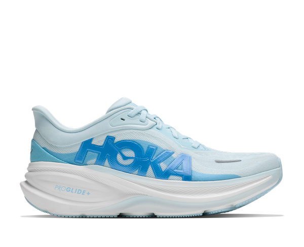 RunFree product image 1