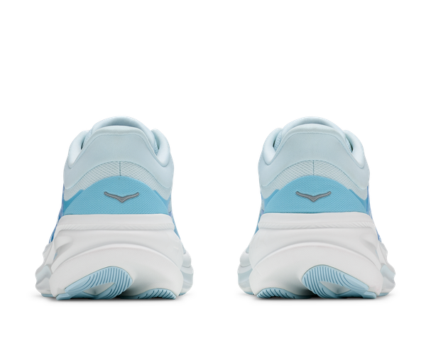 RunFree product image 5