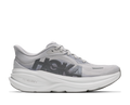 RunFree product image 1