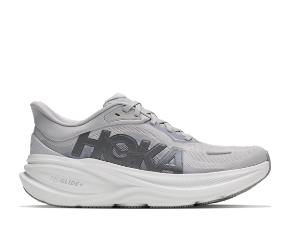 RunFree product image 1