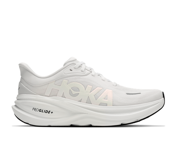 RunFree product image 1