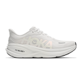 RunFree product image 1