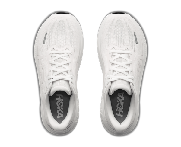 RunFree product image 2