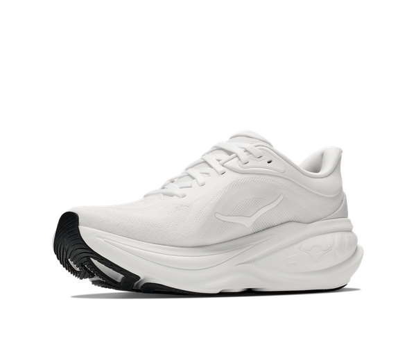 RunFree product image 3