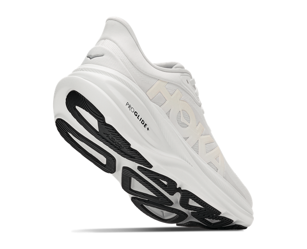 RunFree product image 4