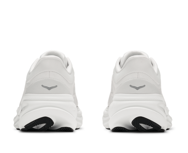 RunFree product image 5