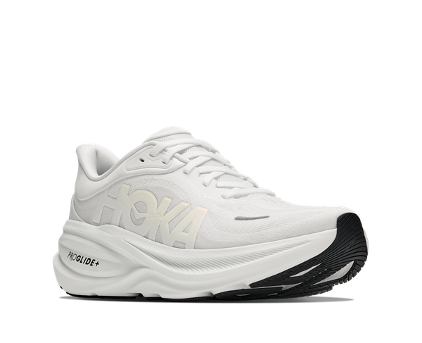 RunFree product image 6