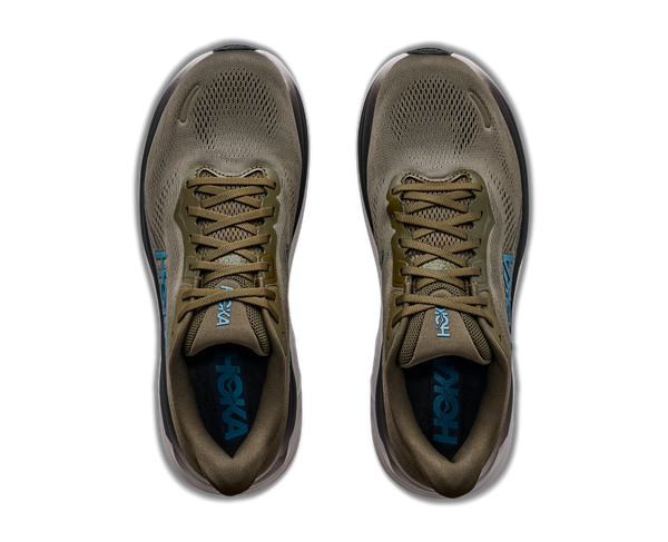 RunFree product image 3