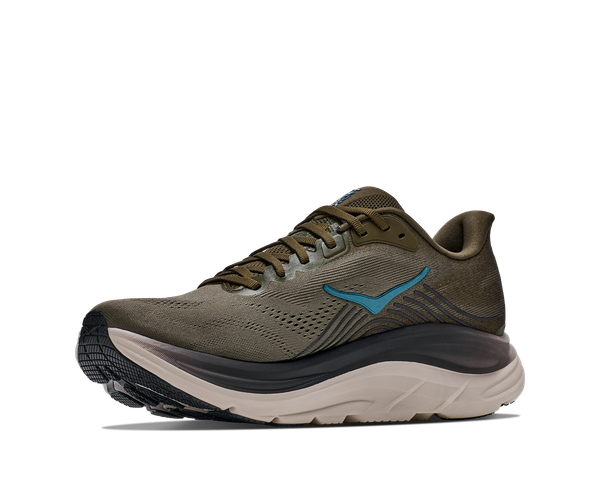 RunFree product image 2
