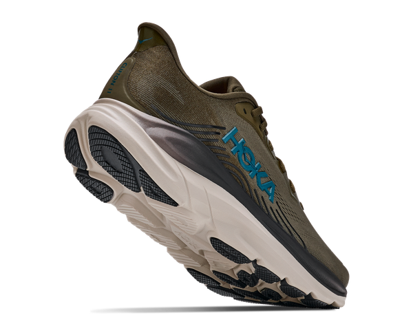 RunFree product image 4